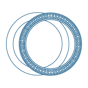 Thrust Roller Bearing@400x400