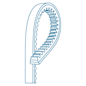 Timing Belt@400x400