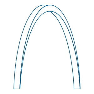 V-Belt@400x400