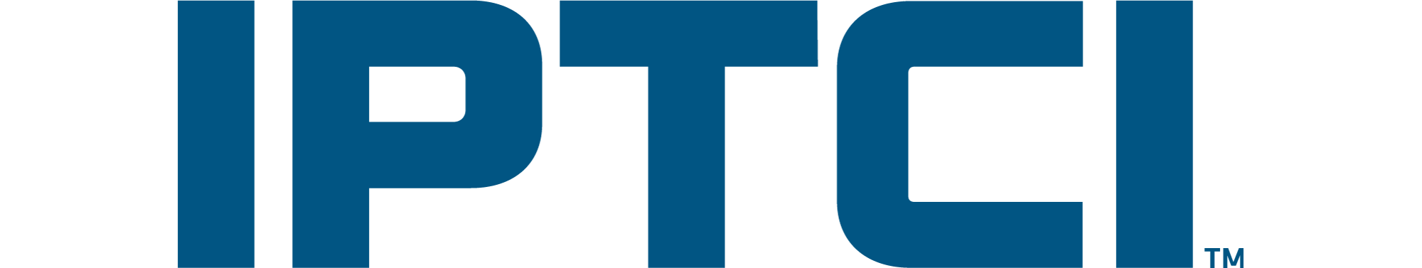 IPTCI Brand menu-1
