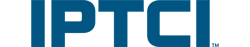 IPTCI Brand menu-1