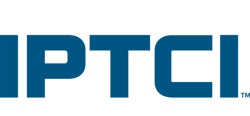IPTCI Solve Blue 800 px