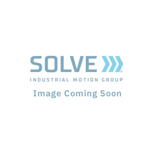 Image Coming Soon