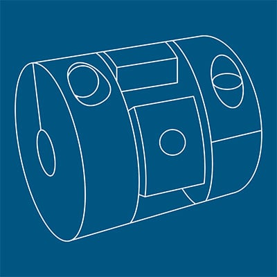 Cardan Couplings@2x-bb