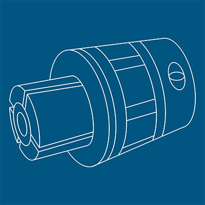 Elastomer Couplings@2x - bb