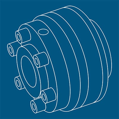Friction Clutch@2x -bb