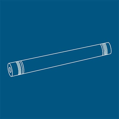 Line Shafts@2x - bb