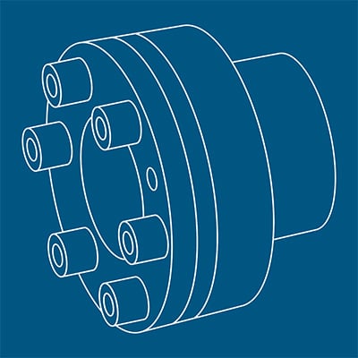 Locking Devices@2x - bb