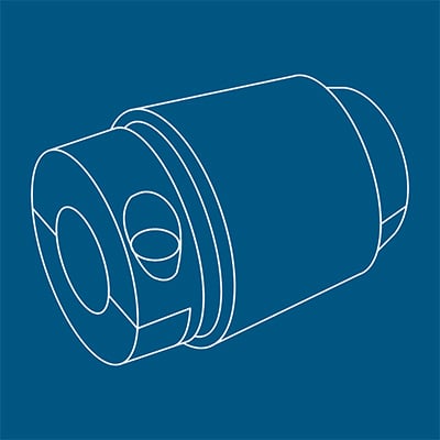 Magnetic Couplings@2x - bb