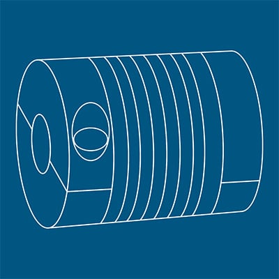 Metal Bellows Couplings@2x - bb