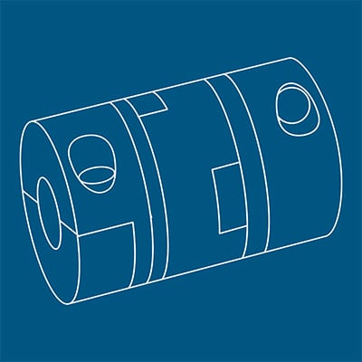 Oldham Couplings@2x- bb
