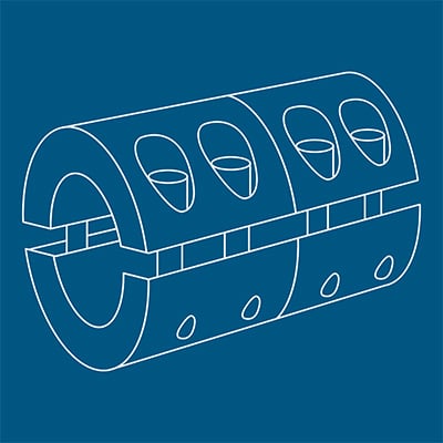 Rigid Shaft Connections@2x - bb