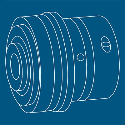 Safety Couplings@2x - bb