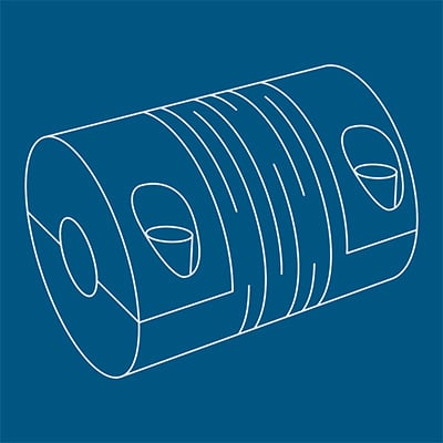 Slit Couplings@2x - bb