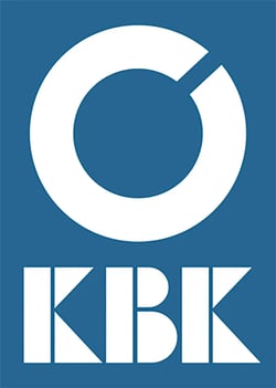 KBK-Logo