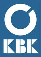 KBK-Logo
