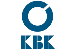 KBK-Logo2