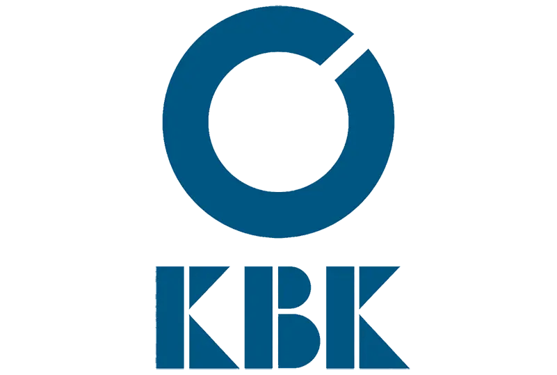 KBK-Logo2