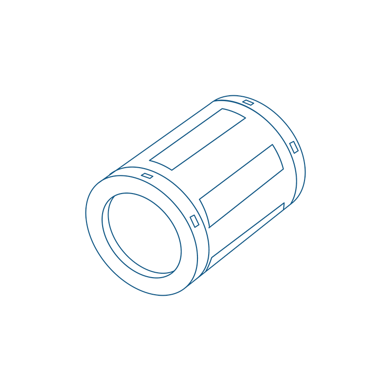 Linear Motion
