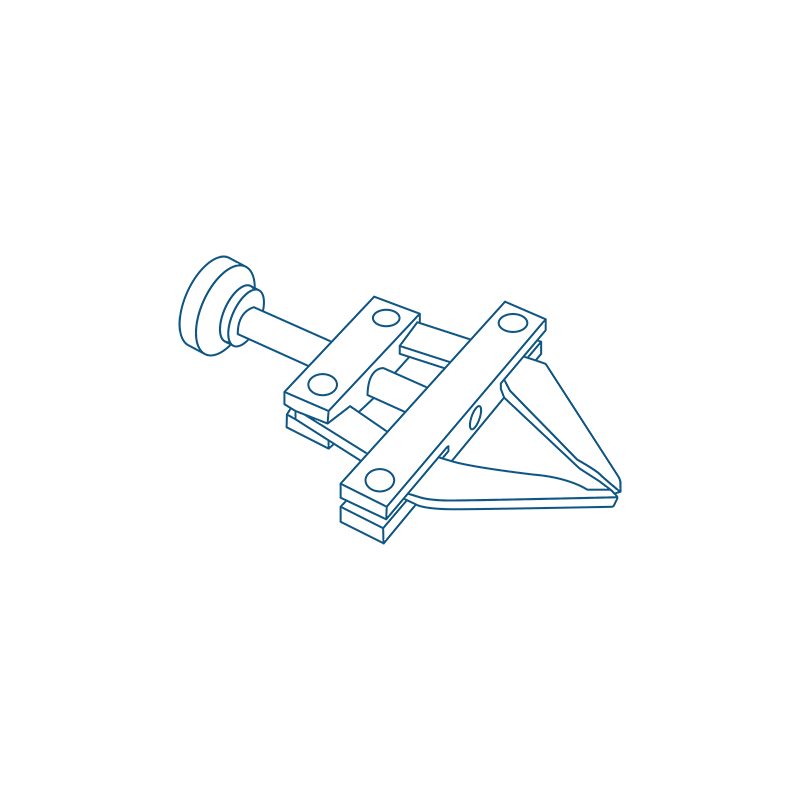 PT Component Parts & Accessories