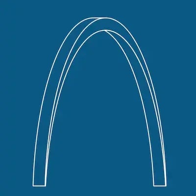 V-Belts