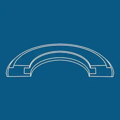 Bearing Seals & Slingers