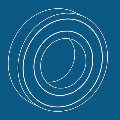 Self-Aligning Ball Bearings