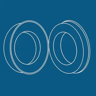 Converyor End Bearings