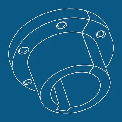 QD Bushings