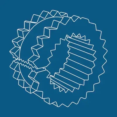 Flex Couplings