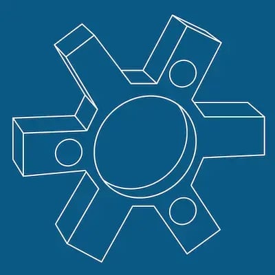 Jaw Couplings