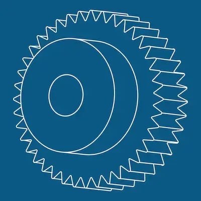 Spur Gears