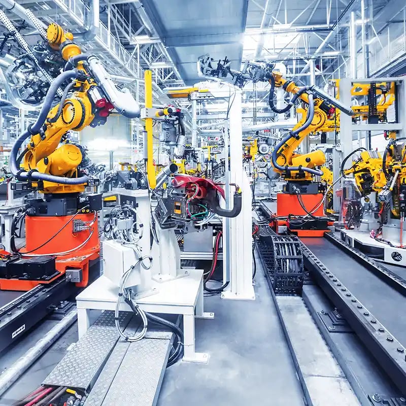 Manufacturing - no ai 800x800