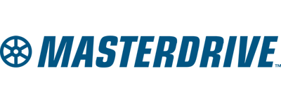 MasterDrive-800 px cropped bottom