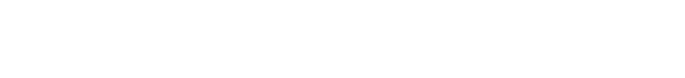 MasterDrive-white 1000x115
