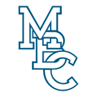 Miller Solve Blue