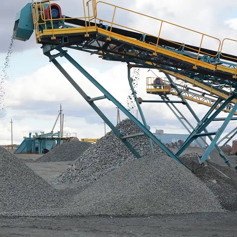 Mining & Aggregate - no ai 800x800