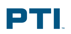 PTI Solve Blue - 400 px