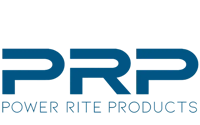 PowerRite - 800 px