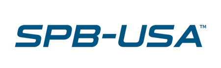 SPB-USA Solve Blue3 - 800px