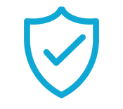 SecureIcon