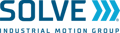 Solve Industrial Motion Group