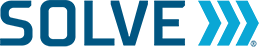 Solve Brand logo