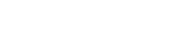 IPTCI-REV 2