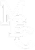 Miller Logo white 2