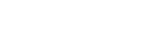 PTI-REV 2