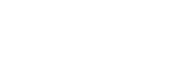 PowerRite Logo 2