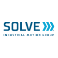 Solve Industrial Motion Group