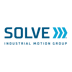 Solve Industrial Motion Group