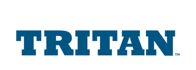 Tritan Solve Blue - 800 px